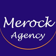 Industrial brand logo